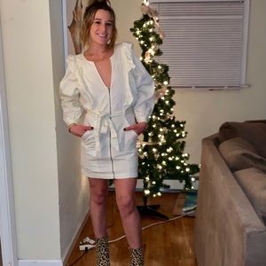 Meet your Posher, Mimi